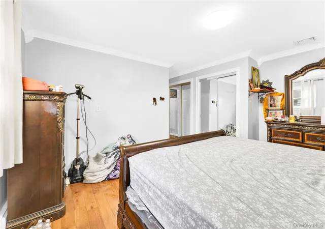 Photo 3 of Single family home for sale at 921 N Fletcher Ave, Hempstead, NY 11580 | MLS# 1043605 | Listing updated on 2026-09-17