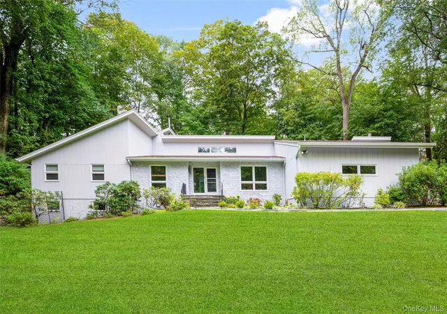Photo 1 of Mansion for sale at 26 Cecilia Ln, Mount Pleasant, NY 10570 | MLS# 1043619 | Listing updated on 2026-10-06