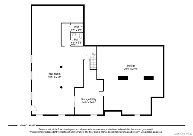 Photo 49 of Mansion for sale at 26 Cecilia Ln, Mount Pleasant, NY 10570 | MLS# 1043619 | Listing updated on 2026-10-21