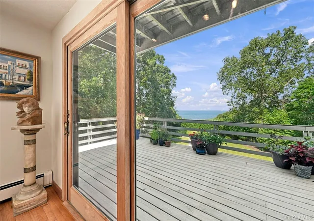 Photo 3 of Single family home for sale at 5 Dock Ct, Brookhaven, NY 11777 | MLS# 1043643 | Listing updated on 2026-10-07