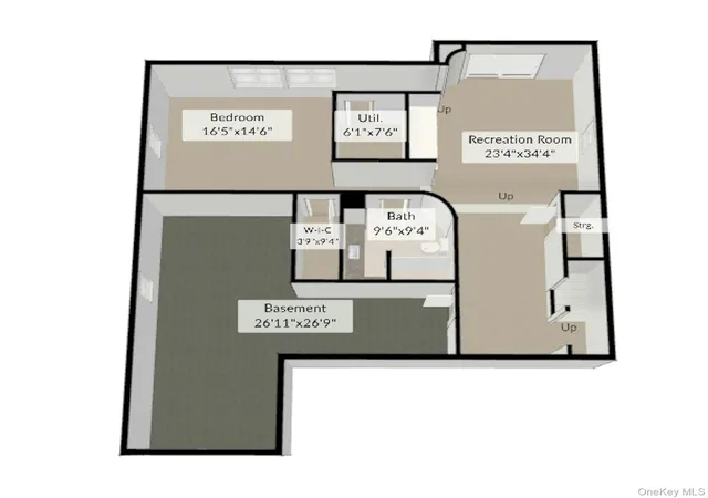 Photo 44 of Single family home for sale at 5 Dock Ct, Brookhaven, NY 11777 | MLS# 1043643 | Listing updated on 2026-10-07