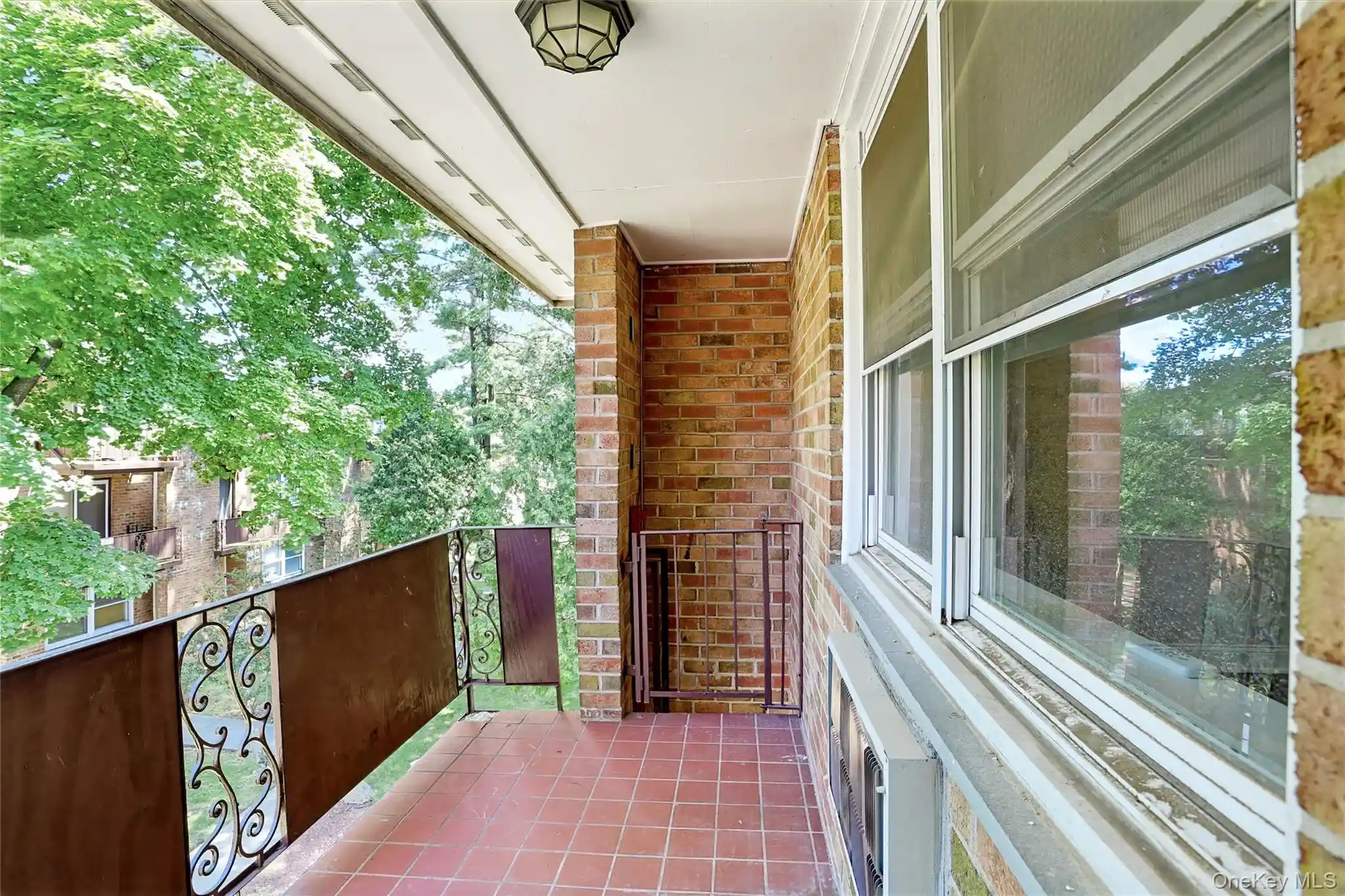 Listing Photo 21 - Condo for sale in 221 Kearsing Pkwy located at 221 Kearsing Pkwy, Ramapo, NY 10931 - Unit 221 Kearsing Pkwy