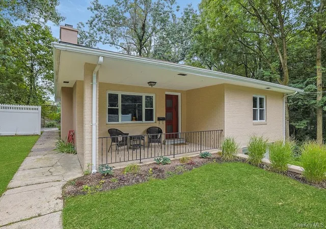 Photo 1 of Sale Pending at 20 Ravensdale Rd, Greenburgh, NY 10706 | MLS# 1043697 | Listing updated on 2026-10-16