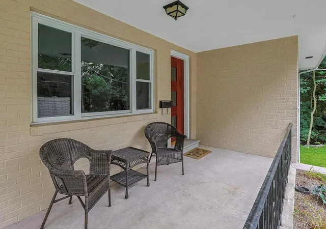Photo 3 of Sale Pending at 20 Ravensdale Rd, Greenburgh, NY 10706 | MLS# 1043697 | Listing updated on 2026-10-16