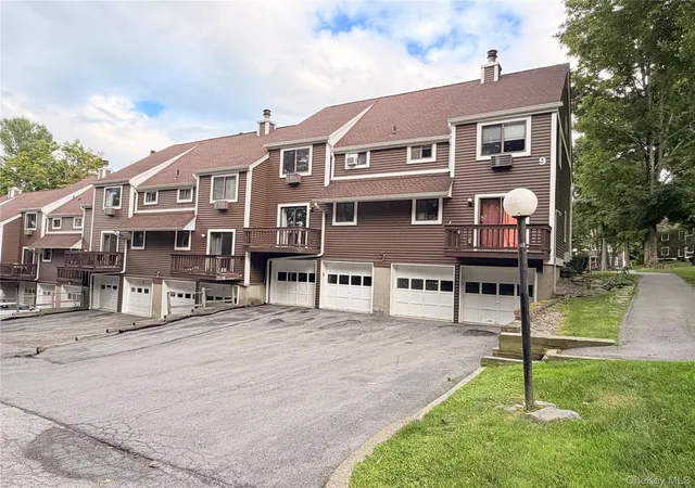 Photo 1 of Condo for sale at 9 Heritage Dr #B, Monroe, NY 10926 | MLS# 1043714 | Listing updated on 2026-08-28