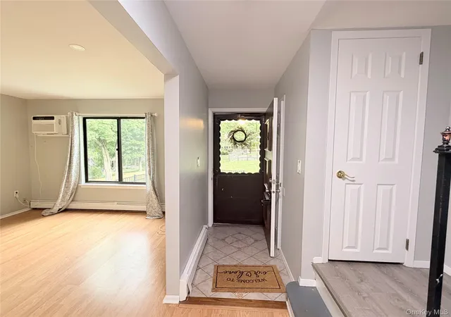 Photo 2 of Condo for sale at 9 Heritage Dr #B, Monroe, NY 10926 | MLS# 1043714 | Listing updated on 2026-08-28