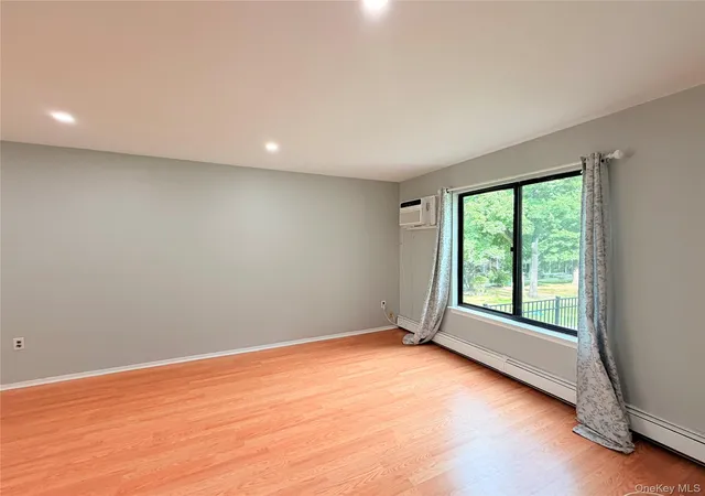 Photo 3 of Condo for sale at 9 Heritage Dr #B, Monroe, NY 10926 | MLS# 1043714 | Listing updated on 2026-08-28