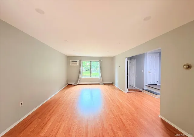Photo 4 of Condo for sale at 9 Heritage Dr #B, Monroe, NY 10926 | MLS# 1043714 | Listing updated on 2026-08-28