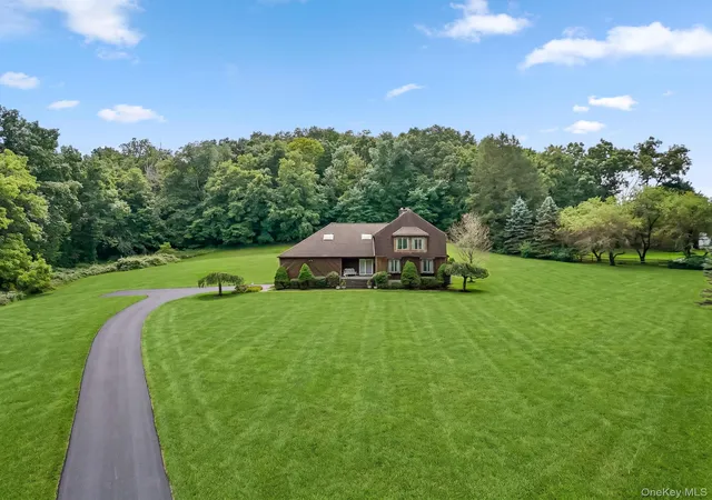 Photo 1 of Single family home for sale at 361 Route 22, Lewisboro, NY 10526 | MLS# 1043728 | Listing updated on 2026-10-03