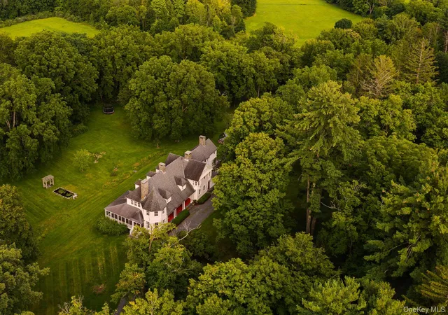 Photo 3 of Single family home for sale at 55 Leggett Rd, Marbletown, NY 12484 | MLS# 1043733 | Listing updated on 2026-09-02