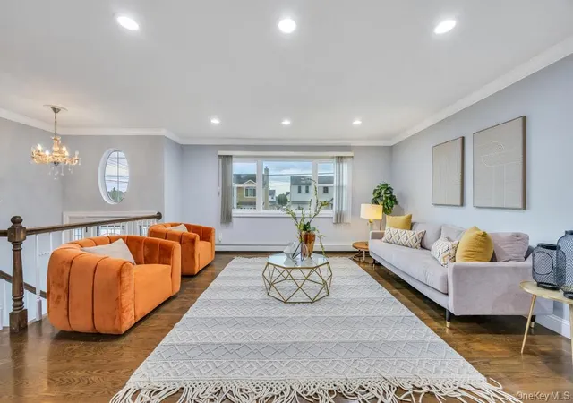 Photo 3 of Single family home for sale at 226 Princess St, Oyster Bay, NY 11801 | MLS# 1043734 | Listing updated on 2026-10-08