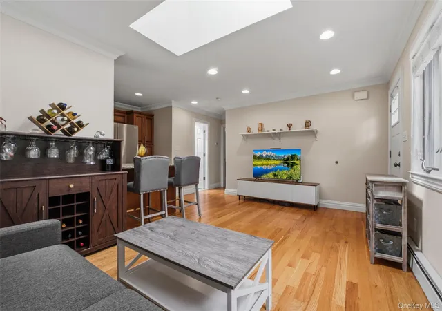Photo 2 of Sale Pending at 692 Mount Airy Rd, New Windsor, NY 12553 | MLS# 1043762 | Listing updated on 2026-10-02