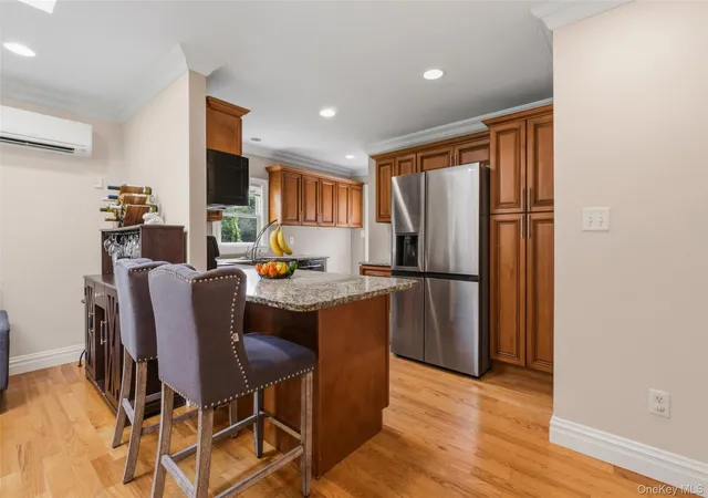 Photo 3 of Sale Pending at 692 Mount Airy Rd, New Windsor, NY 12553 | MLS# 1043762 | Listing updated on 2026-10-02
