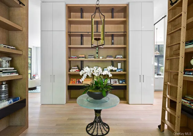 Photo 1 of Mansion for sale at 32 Neck Path, East Hampton, NY 11937 | MLS# 1043767 | Listing updated on 2026-09-02