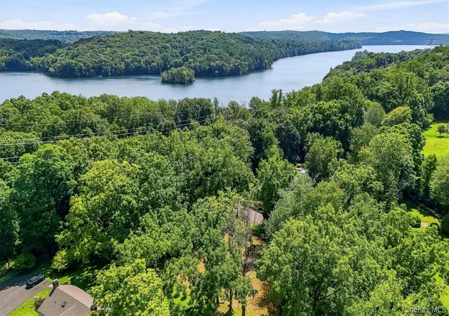 Photo 1 of Land for sale at Davidson Dr, Mount Pleasant, NY 10594 | MLS# 1043768 | Listing updated on 2026-09-05