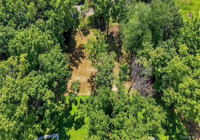 Photo 5 of Land for sale at Davidson Dr, Mount Pleasant, NY 10594 | MLS# 1043768 | Listing updated on 2026-09-05
