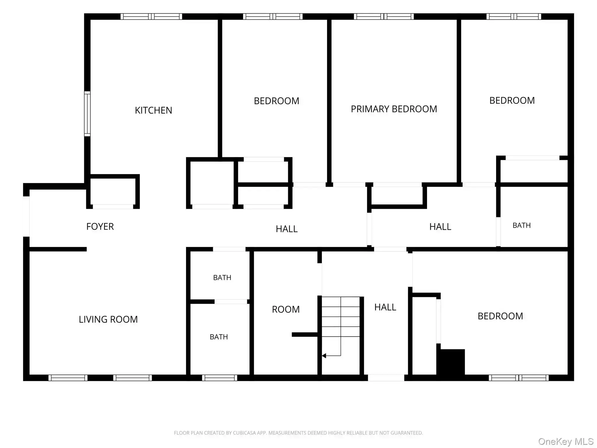 Listing Photo 48 - Condo for sale in 20 Singer Ave located at 20 Singer Ave, Spring Valley, NY 10977 - Unit #202