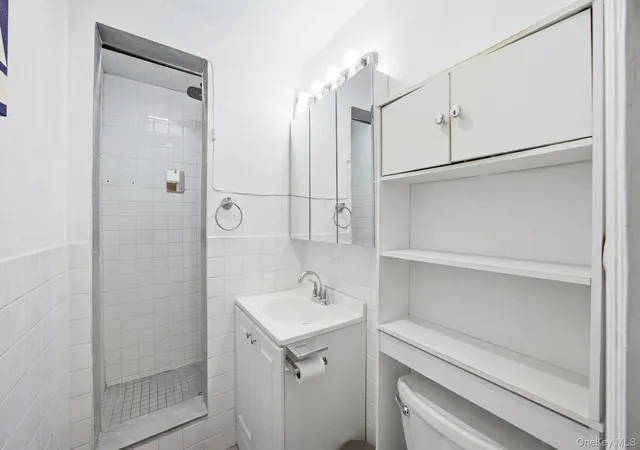 Photo 3 of Sale Pending at 32 23 41st Street, New York, NY 11103 | MLS# 1043774 | Listing updated on 2026-10-09