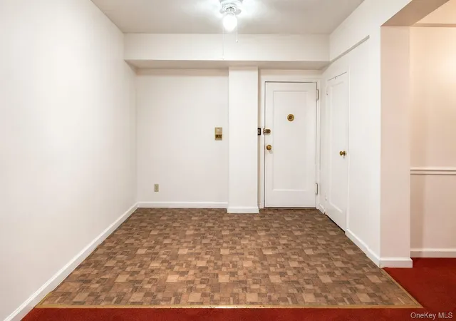 Photo 4 of House for sale at 280 Collins Ave #3i, Mount Vernon, NY 10552 | MLS# 1043777 | Listing updated on 2026-09-27