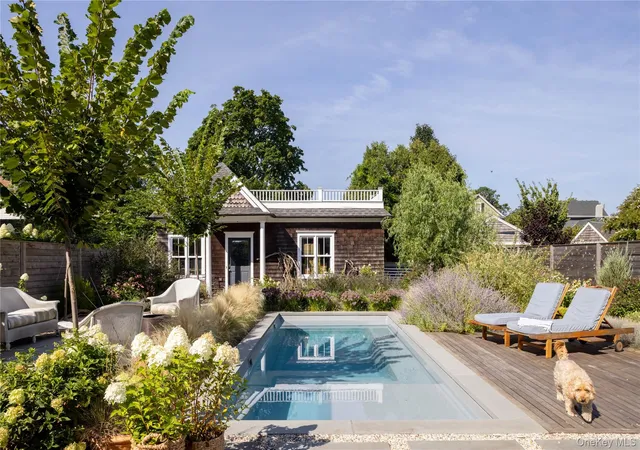 Photo 1 of Sale Pending at 611 1st Street, Southold, NY 11944 | MLS# 1043780 | Listing updated on 2026-09-27