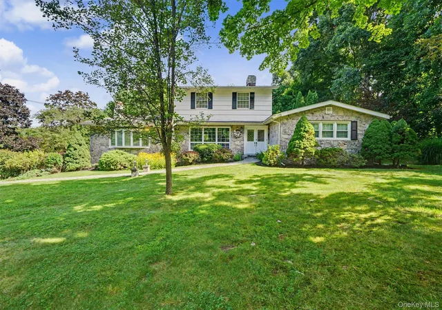 Photo 1 of Sale Pending at 730 Fieldstone Ct, Yorktown, NY 10598 | MLS# 1043793 | Listing updated on 2026-09-24