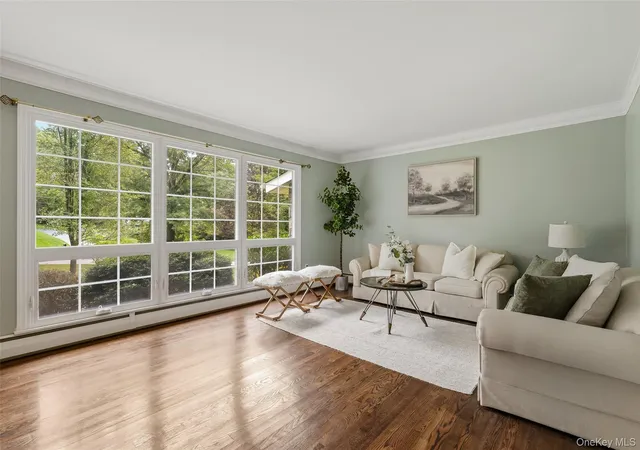 Photo 3 of Sale Pending at 730 Fieldstone Ct, Yorktown, NY 10598 | MLS# 1043793 | Listing updated on 2026-09-24