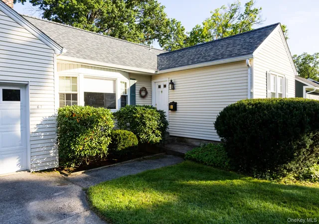 Photo 2 of Sale Pending at 67 E Willow St, Beacon, NY 12508 | MLS# 1043794 | Listing updated on 2026-10-02