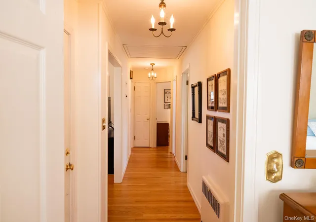 Photo 3 of Sale Pending at 67 E Willow St, Beacon, NY 12508 | MLS# 1043794 | Listing updated on 2026-10-02