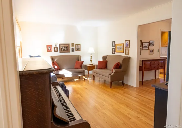 Photo 3 of Sale Pending at 67 E Willow St, Beacon, NY 12508 | MLS# 1043794 | Listing updated on 2026-10-02