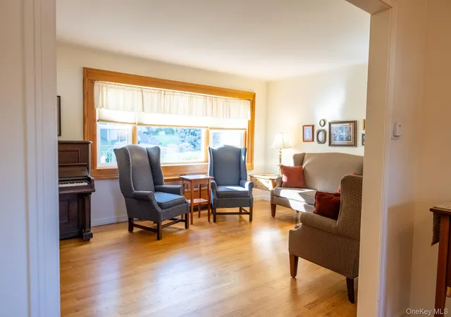 Photo 4 of Sale Pending at 67 E Willow St, Beacon, NY 12508 | MLS# 1043794 | Listing updated on 2026-10-02