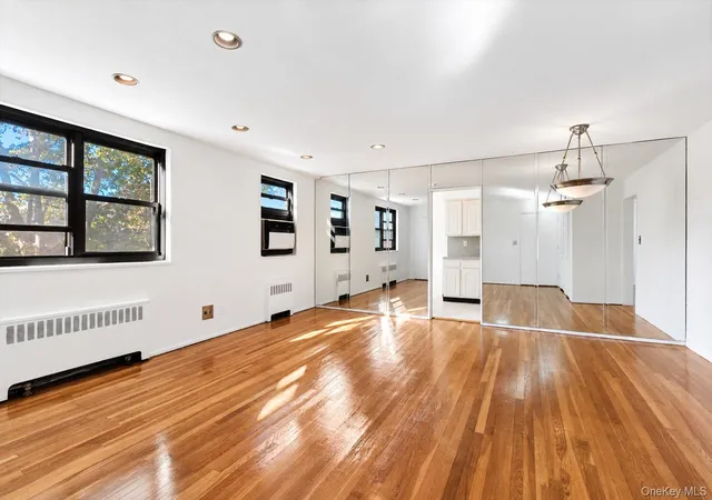 Photo 1 of House for sale at 15-35 160 Street #6-160, New York, NY 11357 | MLS# 1043798 | Listing updated on 2026-10-08