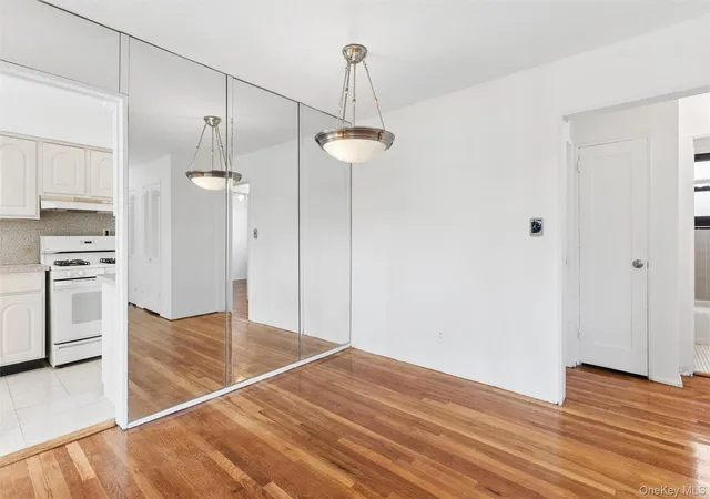 Photo 2 of House for sale at 15-35 160 Street #6-160, New York, NY 11357 | MLS# 1043798 | Listing updated on 2026-10-08