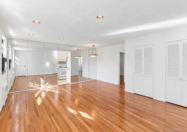 Photo 4 of House for sale at 15-35 160 Street #6-160, New York, NY 11357 | MLS# 1043798 | Listing updated on 2026-10-08