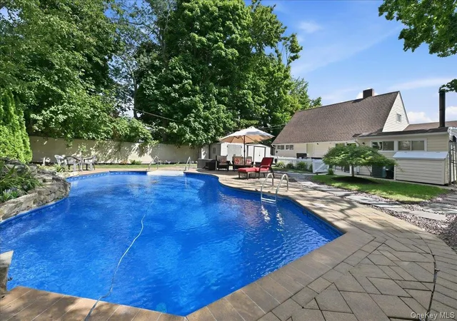 Photo 36 of Single family home for sale at 136 Tardy Ln S, Hempstead, NY 11793 | MLS# 1043815 | Listing updated on 2026-09-08