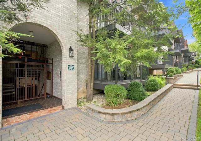 Photo 1 of Sale Pending at 107 N Broadway #205B, White Plains, NY 10603 | MLS# 1043817 | Listing updated on 2026-10-07