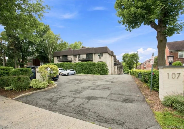 Photo 2 of Sale Pending at 107 N Broadway #205B, White Plains, NY 10603 | MLS# 1043817 | Listing updated on 2026-10-07