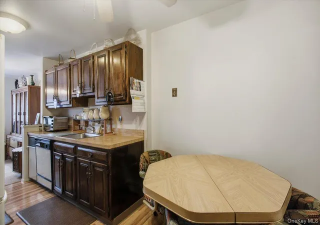 Listing Photo 5 - Condo for sale in building located at 107 N Broadway, White Plains, NY 10603 - Unit #205B