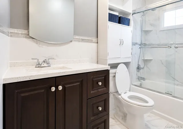 Photo 3 of Sale Pending at 42 Brennan St, Huntington, NY 11743 | MLS# 1043915 | Listing updated on 2026-09-17