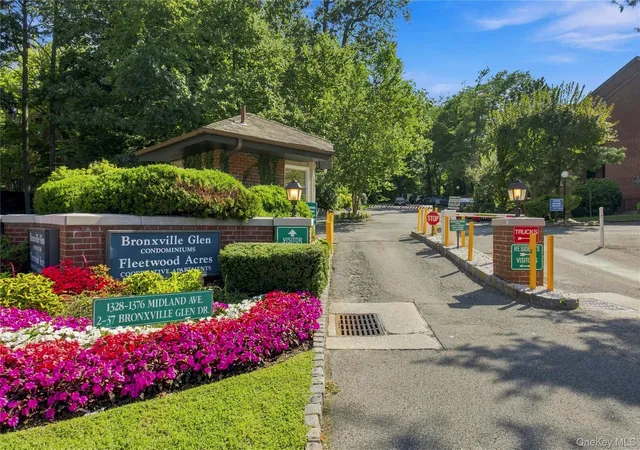 Photo 2 of Condo for sale at 1376 Midland Ave #105, Yonkers, NY 10708 | MLS# 1043916 | Listing updated on 2026-09-01