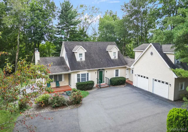 Photo 1 of Multi family home for sale at 67 Meadow Hl Rd, Newburgh (town), NY 12550 | MLS# 1043933 | Listing updated on 2026-09-29