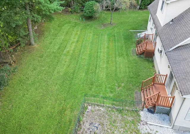 Photo 2 of Multi family home for sale at 67 Meadow Hl Rd, Newburgh (town), NY 12550 | MLS# 1043933 | Listing updated on 2026-09-29