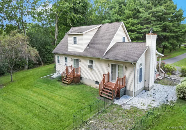 Photo 3 of Multi family home for sale at 67 Meadow Hl Rd, Newburgh (town), NY 12550 | MLS# 1043933 | Listing updated on 2026-09-29
