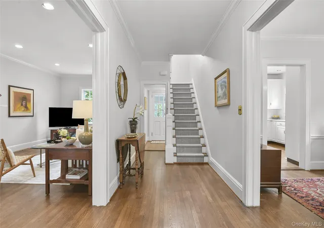 Photo 2 of Single family home for sale at 330 Carroll Ave, Mamaroneck, NY 10543 | MLS# 1043935 | Listing updated on 2026-10-06