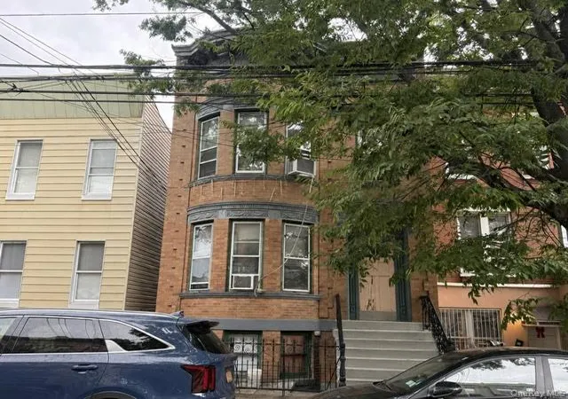 Photo 1 of Sale Pending at 14-28 30Th Dr, New York, NY 11102 | MLS# 1043949 | Listing updated on 2026-09-12