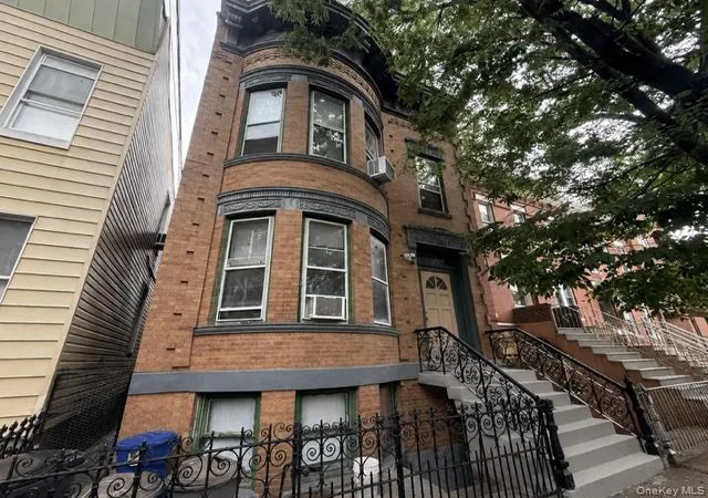 Photo 2 of Sale Pending at 14-28 30Th Dr, New York, NY 11102 | MLS# 1043949 | Listing updated on 2026-09-12
