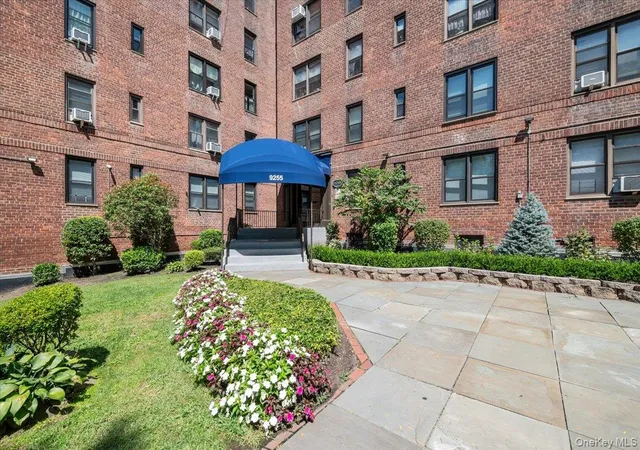Photo 1 of Condo for sale at 9255 Shore Rd #3C, New York, NY 11209 | MLS# 1043956 | Listing updated on 2026-10-06