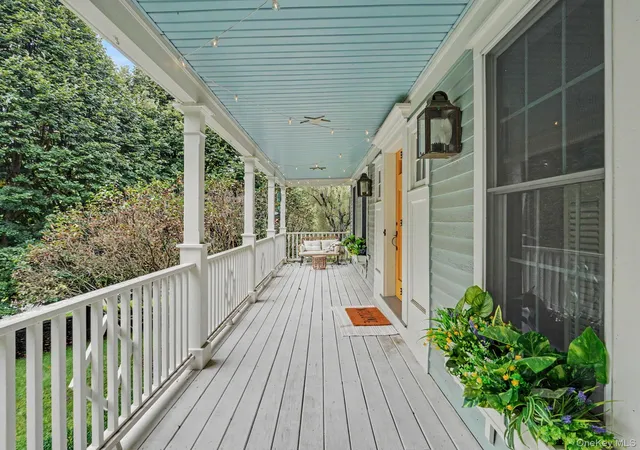 Photo 3 of Sale Pending at 71 Stallion Trl, Southeast, NY 10509 | MLS# 1043978 | Listing updated on 2026-09-30