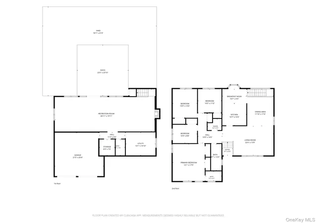 Photo 48 of Single family home for sale at 24 Donna Ln, Hempstead, NY 11561 | MLS# 1043985 | Listing updated on 2026-09-08