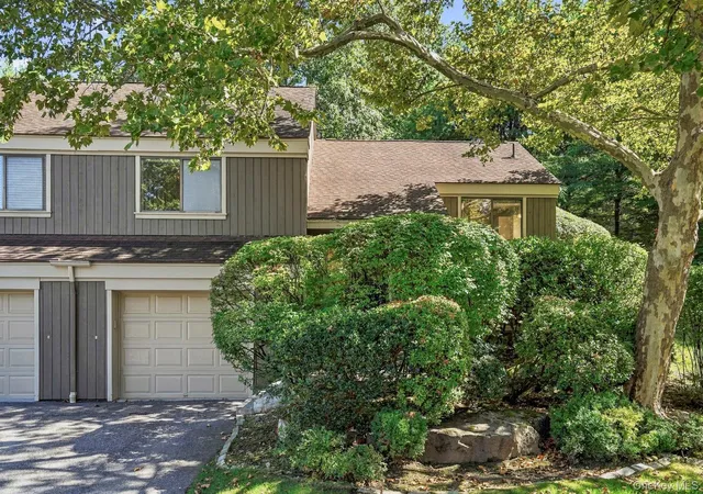 Photo 1 of Condo for sale at 558 Heritage Hills Dr #B, Somers, NY 10589 | MLS# 1043993 | Listing updated on 2026-09-18