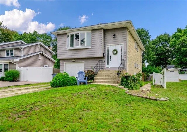 Photo 2 of Single family home for sale at 73 Cherokee Ave, Islip, NY 11795 | MLS# 1043994 | Listing updated on 2026-09-23